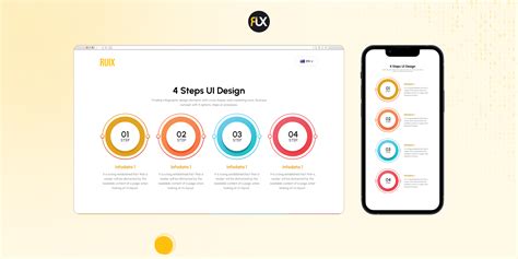 pornos step|step Search